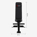 Banc multifonction Altas AL-4026 — vue 6