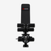 Banc multifonction Altas AL-4026 — vue 7