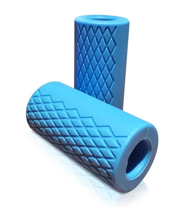 Thick Grips