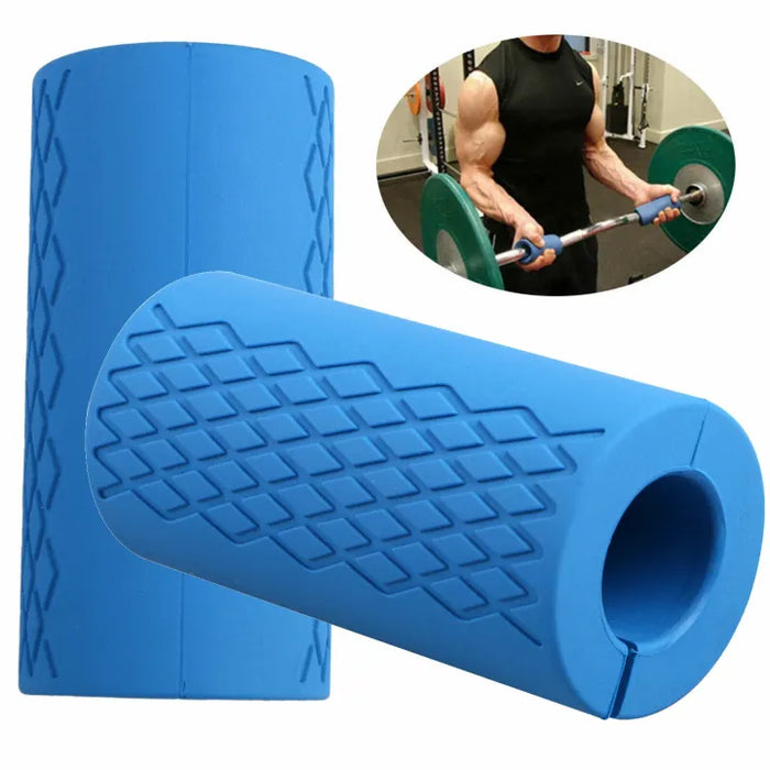 Thick Grips