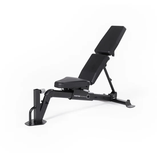 Banc Inspire FID7