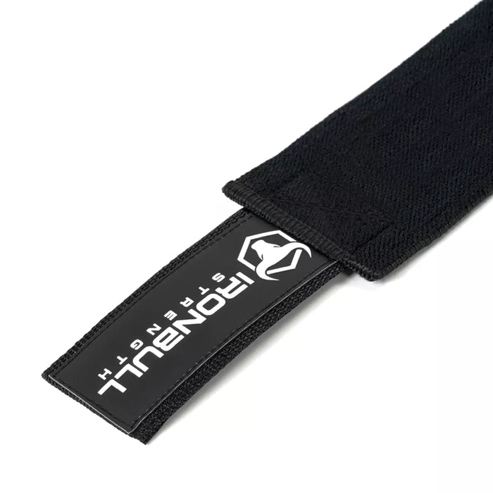 IronBull Classic Knee Wraps