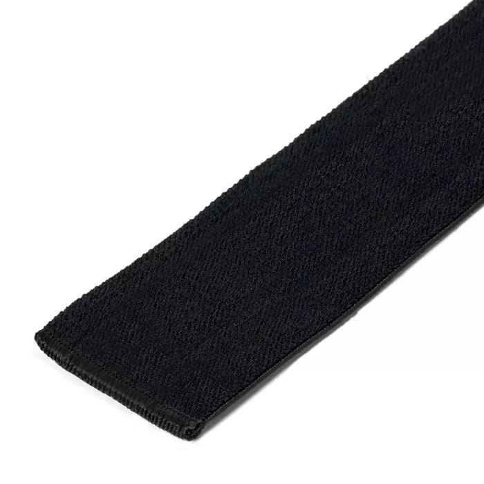 IronBull Classic Knee Wraps