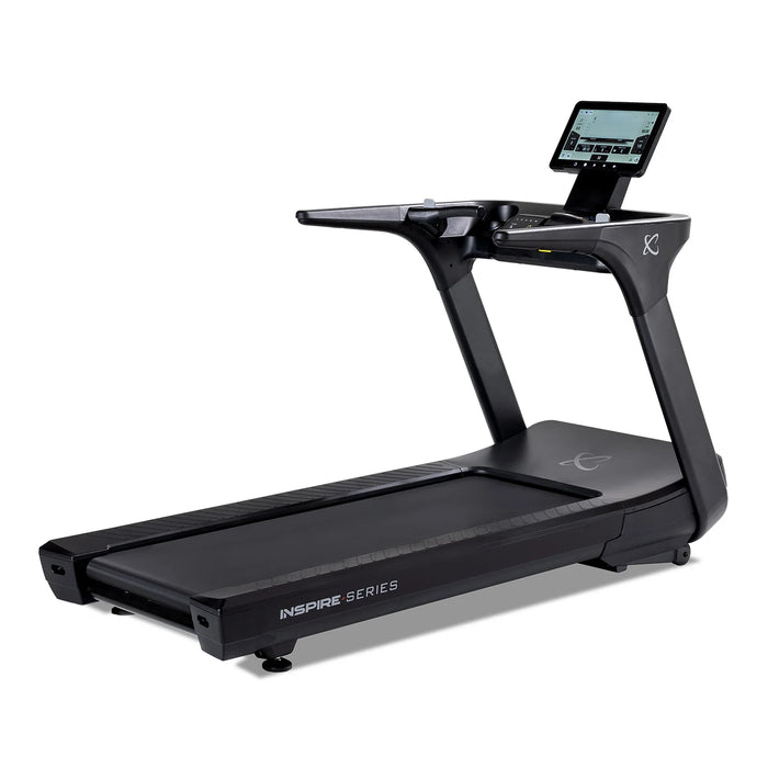 Tapis roulant Inspire T7s Commercial