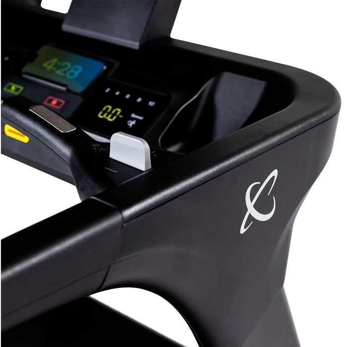 Tapis roulant Inspire T7s Commercial