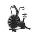 Airbike Summum Fitness