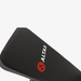 Banc multifonction Altas AL-4030