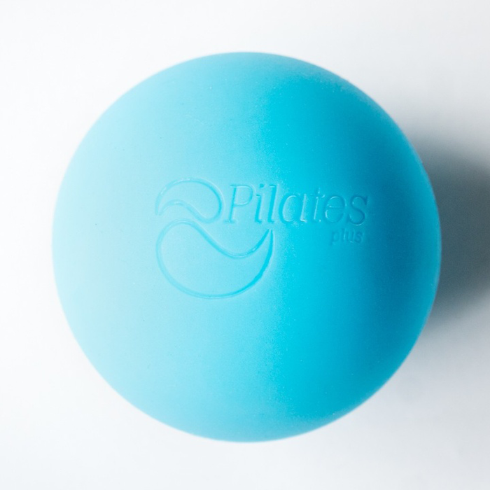 Balle Pilates plus