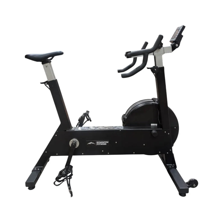 Summum Fitness C2 Erg Bike