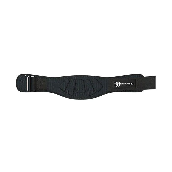 Reinforced Nylon Lifting Belt