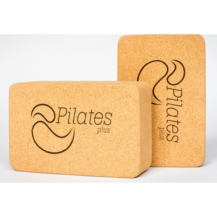 Blocs de yoga (2)