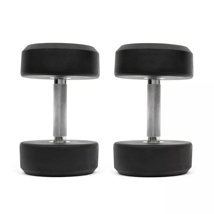 IronBull Premium Dumbbells