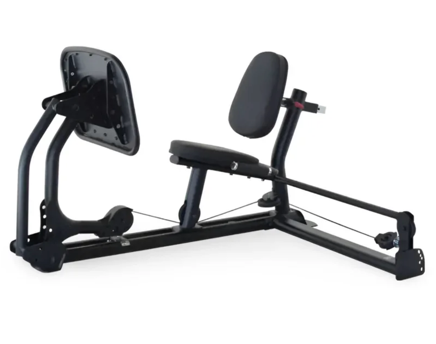 Inspire Leg Press