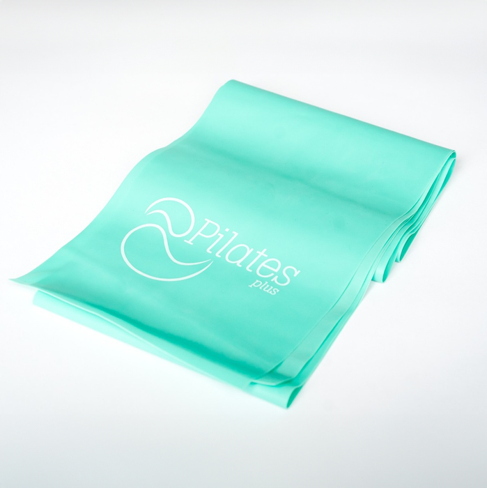 Grandes bandes Pilates