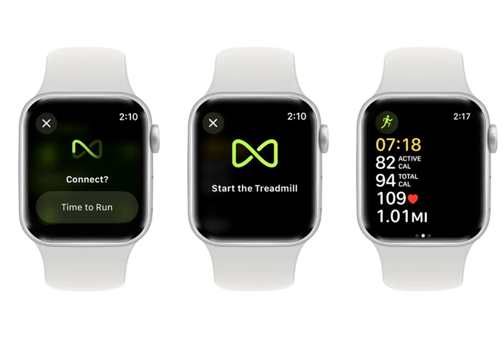 Connectivité intelligente et divertissement intégré