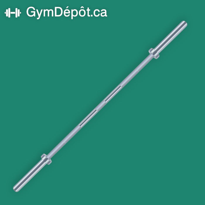 Olympic Bar