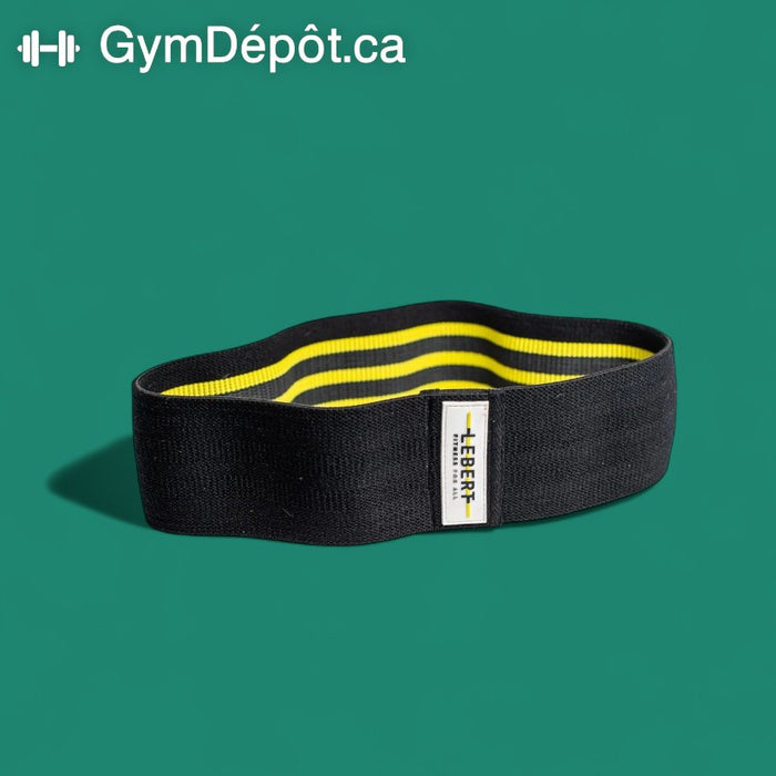 Hip Resistance Band