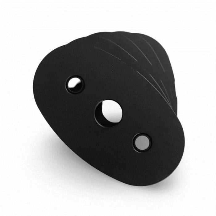 Poids supplémentaire Inspire 50 lb