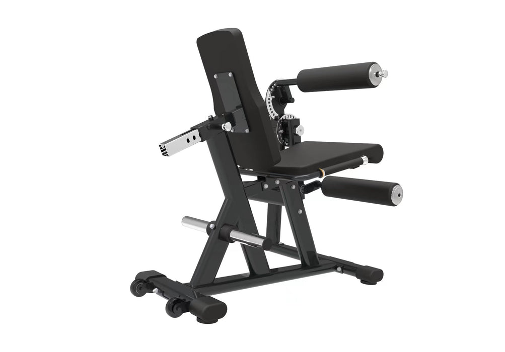Leg Curl / Extension Elite Addict Fitness