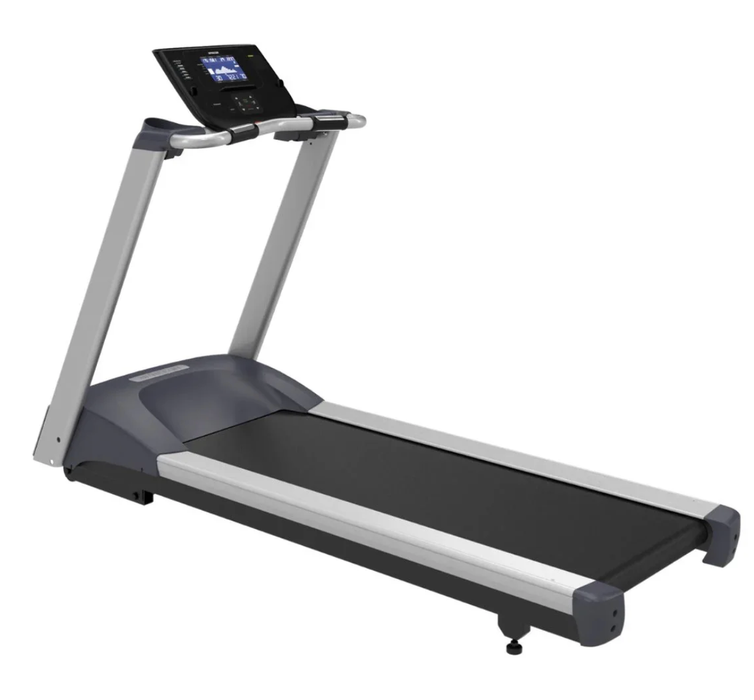 Precor 211