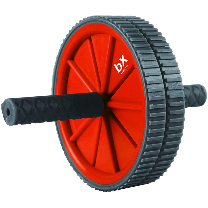 Roue Abdominale