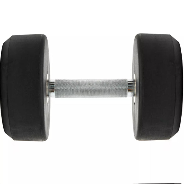 IronBull Premium Dumbbells