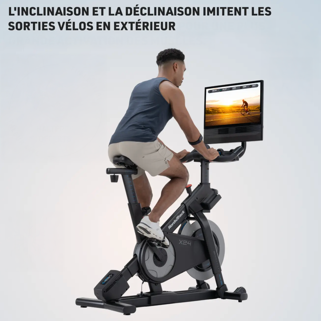 vélo