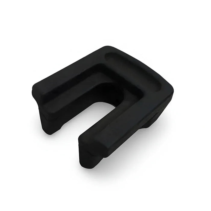 Inspire 5 lb Add-On Weight