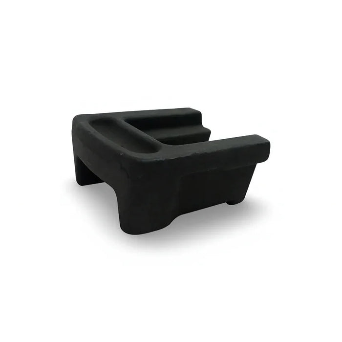 Inspire 5 lb Add-On Weight
