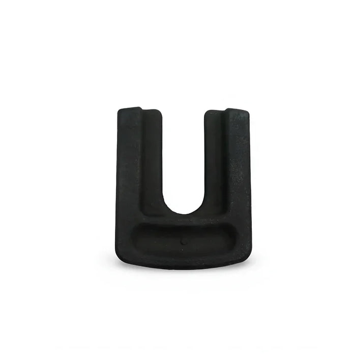Inspire 5 lb Add-On Weight