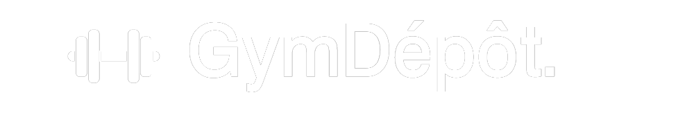 GymDépôt.us